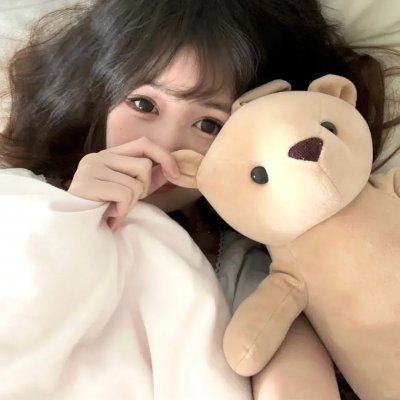 四海一家