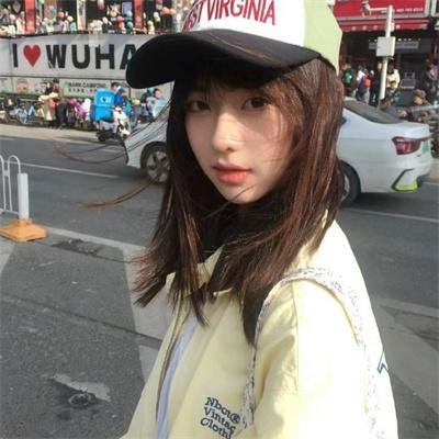 噗哔啵~来自未来~