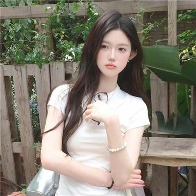 纽伦堡追踪