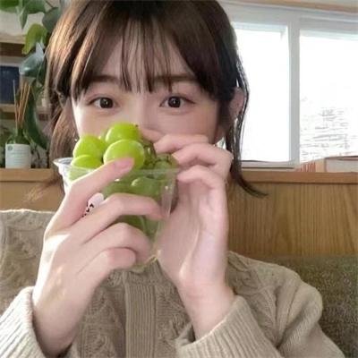 逆袭