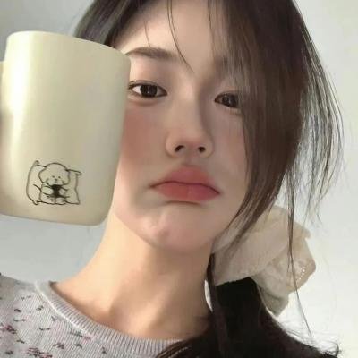 大学女生的性生活第三季