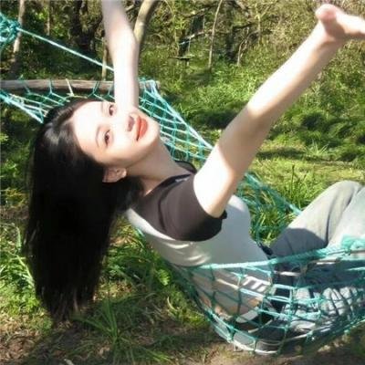 偶像大师 灰姑娘女孩