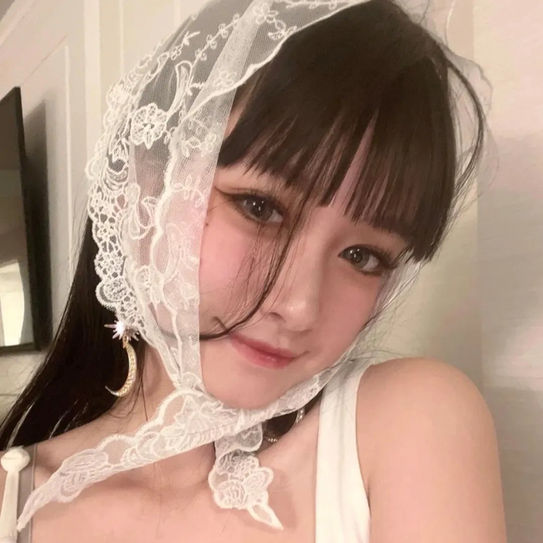 奇怪的猫咪