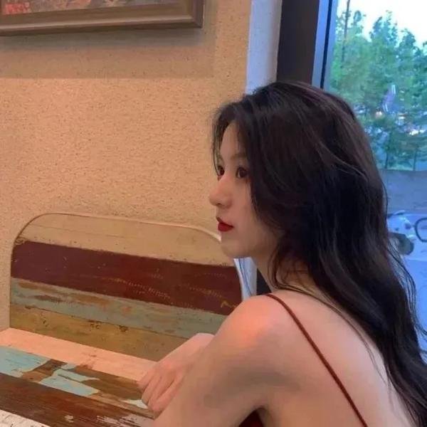 无名小姐