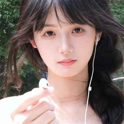 情摄大师