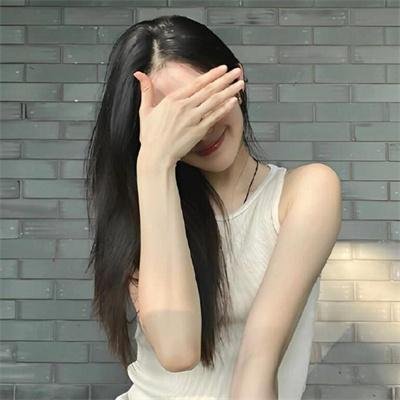 我的家庭真美满