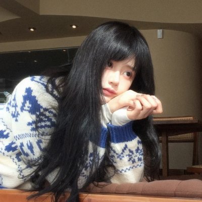 恶童