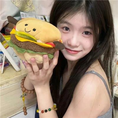 青春素描