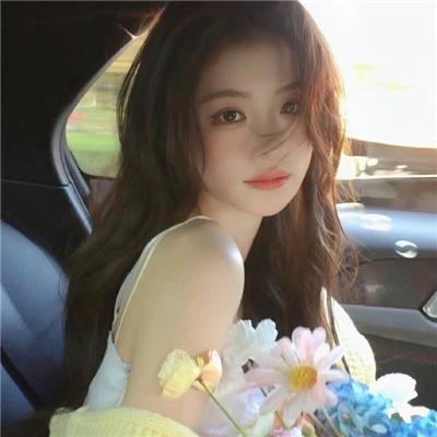 日韩泰剧精选