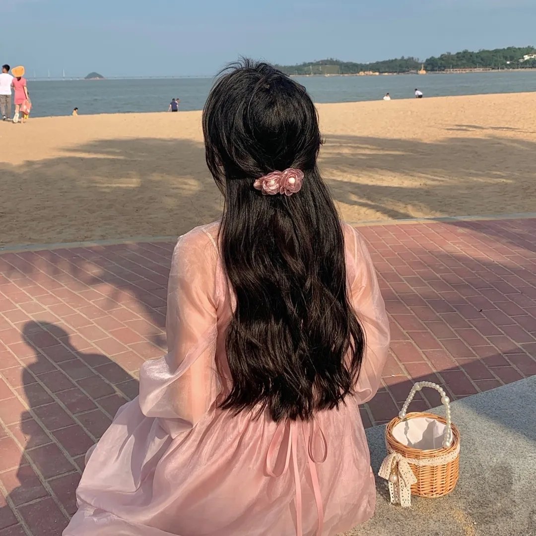 维也纳和鬼魂乐队