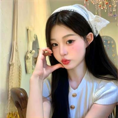 狂飙摩托