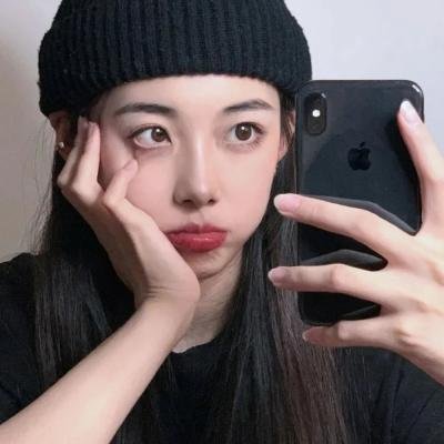 潜行追踪 第三季