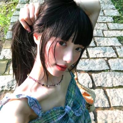 心动的信号第三季