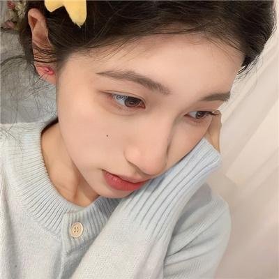 可罗的大散步