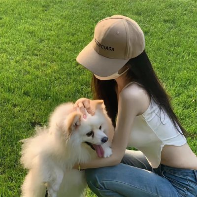 僵尸复仇