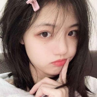 至爱的亲爱的