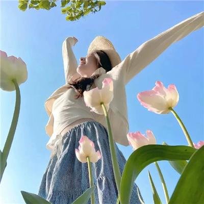 莫拉莱斯夫人的骨架