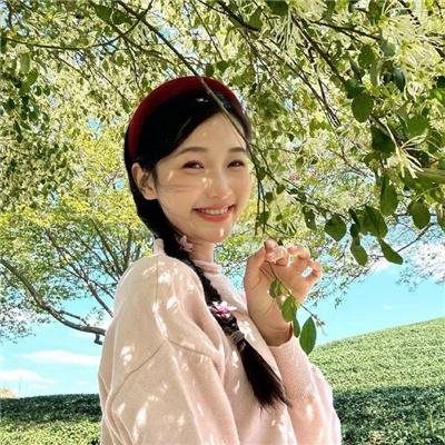 分秒间离