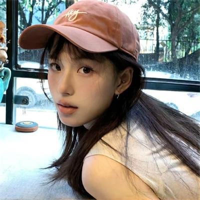 荷尔蒙第三季