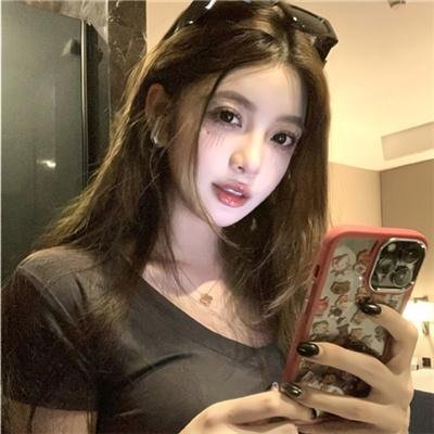 女子高中生